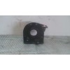 Recambio de anillo airbag para seat cordoba berlina (6l2) top referencia OEM IAM 283396 16711351 