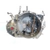 Recambio de caja cambios para peugeot partner (s1) 1.9 diesel referencia OEM IAM 20TE49  