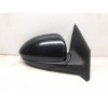Recambio de retrovisor derecho para chevrolet cruze ls referencia OEM IAM   