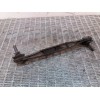 Recambio de bieleta estabilizadora delantera izquierda para ford mondeo berlina (ge) 2.0 tdci cat referencia OEM IAM   