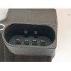 Recambio de bobina encendido para audi a1 sportback (gba) 25 tfsi referencia OEM IAM 04E905110K  