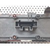 Recambio de warning para renault megane ii berlina 3p confort authentique referencia OEM IAM 8200095493 DELPHI 