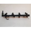 Recambio de rampa inyectora para dacia dokker ambiance referencia OEM IAM 8200494284  
