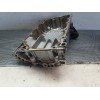 Recambio de carter para mg mg zr 1.4 16v cat referencia OEM IAM 101850 TCP8 