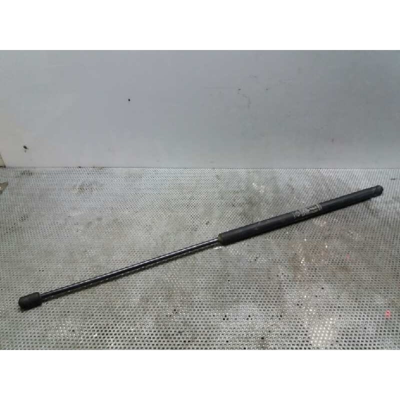 Recambio de amortiguadores capo para alfa romeo gtv (163) 2.0 16v cat referencia OEM IAM   
