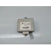 Recambio de centralita check control para kia picanto concept referencia OEM IAM 953001Y000 4978J01000 