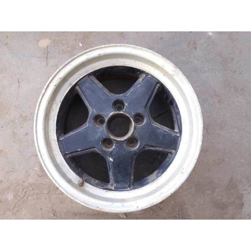 Recambio de llanta para toyota supra (a8) referencia OEM IAM  28571 