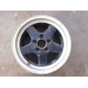 Recambio de llanta para toyota supra (a8) referencia OEM IAM  28571 