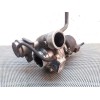 Recambio de turbocompresor para bmw serie 3 berlina (e36) referencia OEM IAM 3040390 144421 TD0411G4