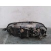 Recambio de faro derecho para fiat punto berlina (188) 1.2 16v dynamic referencia OEM IAM   