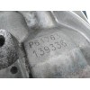 Recambio de caja cambios para kia rio 1.5 crdi ex2 referencia OEM IAM P61763  