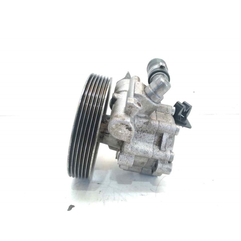 Recambio de bomba direccion para fiat scudo (222) 2.0 16v jtd sx kombi (5 sitze) referencia OEM IAM 9640906480  