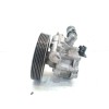 Recambio de bomba direccion para fiat scudo (222) 2.0 16v jtd sx kombi (5 sitze) referencia OEM IAM 9640906480  