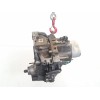Recambio de caja cambios para renault rapid/express (f40) 1.9 d familiar (f40p) referencia OEM IAM JB1155  