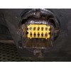 Recambio de retrovisor izquierdo para renault megane ii berlina 5p confort authentique referencia OEM IAM   