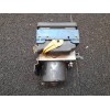Recambio de abs para citroën c5 berlina 1.6 hdi cat (9hy / dv6ted4) referencia OEM IAM 9656419780 10020601884 10096011463