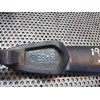Recambio de maneta exterior trasera derecha para bmw serie 3 berlina (e90) 320i referencia OEM IAM E9XR4  