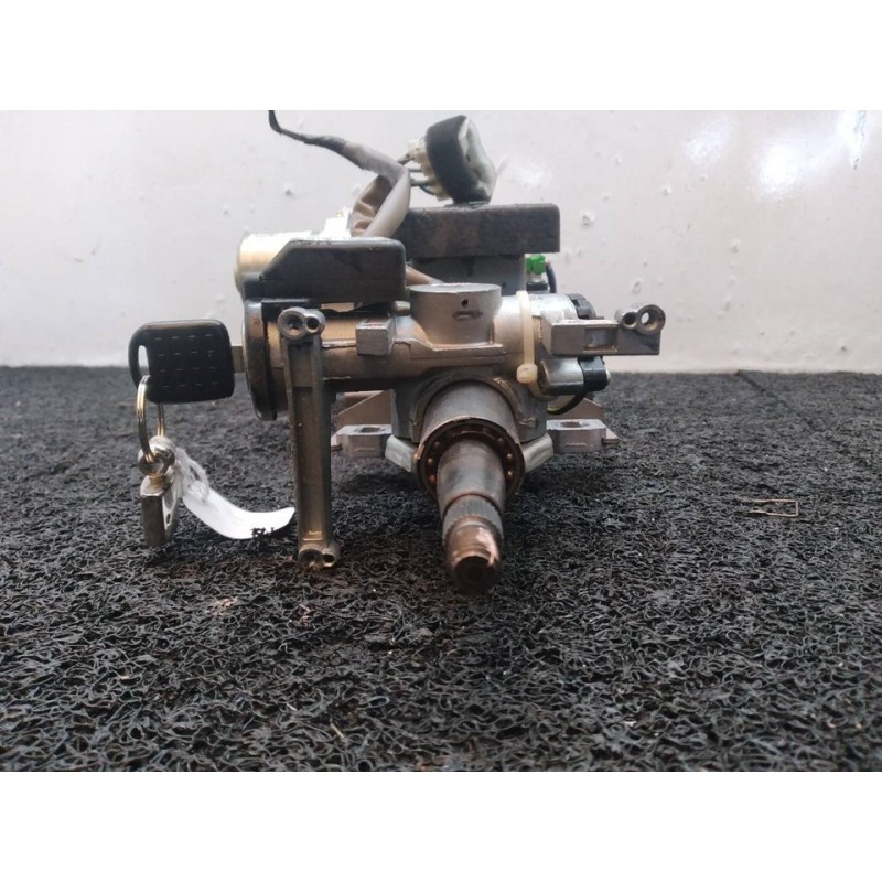 Recambio de columna direccion para suzuki alto rf 410 (ff) básico referencia OEM IAM 4820079G73 3872079G10 38720M79G10 3
