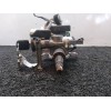 Recambio de columna direccion para suzuki alto rf 410 (ff) básico referencia OEM IAM 4820079G73 3872079G10 38720M79G10
