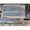 Recambio de motor completo para mercedes-benz vito kasten (639) 110 cdi kompakt (639.601) referencia OEM IAM 651940  