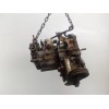 Recambio de caja cambios para fiat punto berlina (188) 1.2 16v xbox referencia OEM IAM 2077622263  