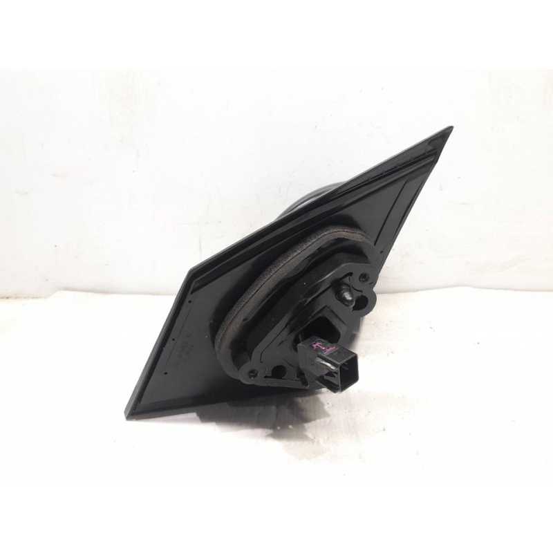 Recambio de retrovisor derecho para chevrolet cruze ls referencia OEM IAM - Negro 4