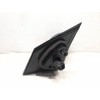 Recambio de retrovisor derecho para chevrolet cruze ls referencia OEM IAM   