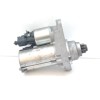 Recambio de motor arranque para seat ibiza (6j5) reference referencia OEM IAM 02T911023S 1902104049KM D6GS12