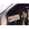 Recambio de volante para mercedes-benz clase cla (w117) cla 220 cdi (117.303) referencia OEM IAM A0004604603  