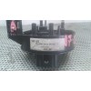 Recambio de anillo airbag para seat cordoba berlina (6l2) top referencia OEM IAM 283396 16711351 