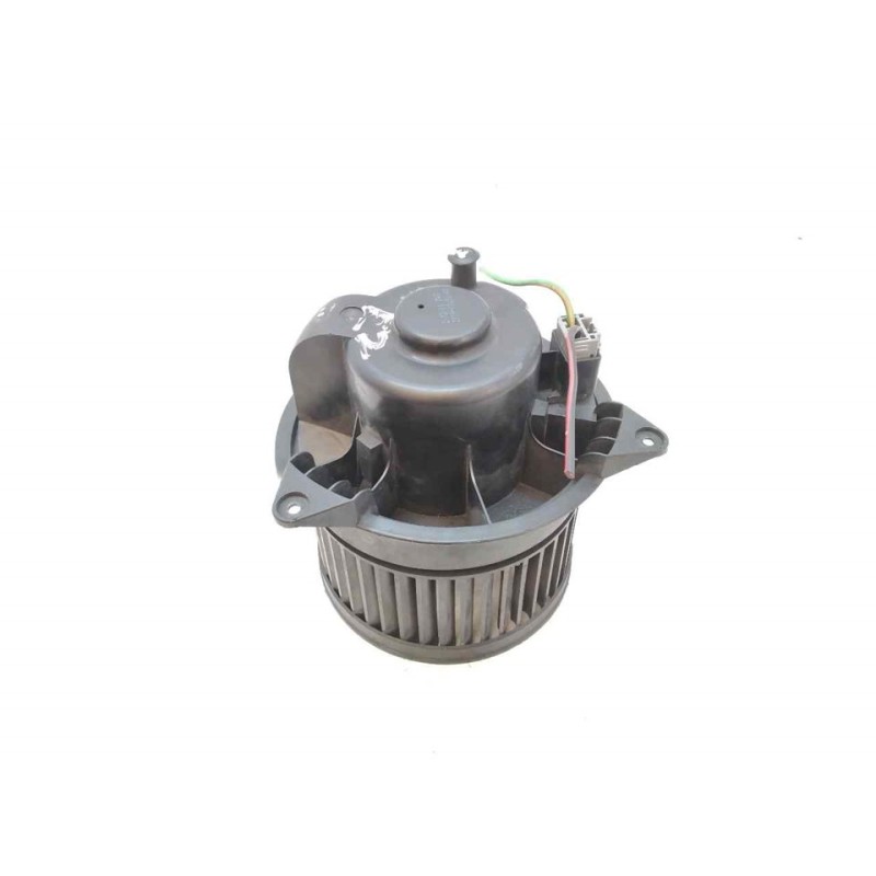 Recambio de motor calefaccion para ford transit connect (tc7) kasten city light (2009) referencia OEM IAM 2T1H18456AA  