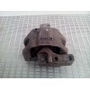 Recambio de soporte motor derecho para audi a3 (8l) 1.8 20v referencia OEM IAM 1J0199262AP  