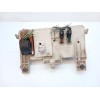Recambio de caja reles / fusibles para ford focus berlina (cap) ghia referencia OEM IAM 97RA000001 30S519094411 97RA012018