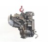 Recambio de caja cambios para renault rapid/express (f40) 1.9 d familiar (f40p) referencia OEM IAM JB1155  