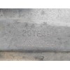Recambio de caja cambios para peugeot partner (s1) 1.9 diesel referencia OEM IAM 20TE49  