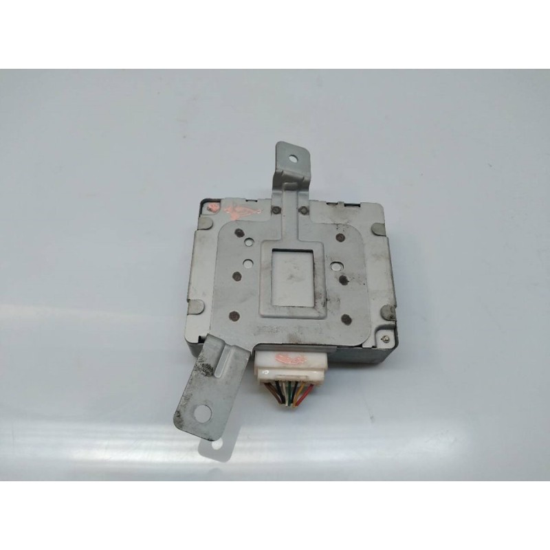 Recambio de centralita check control para kia picanto concept referencia OEM IAM 953001Y000 4978J01000 - Blanco 2