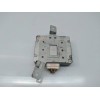 Recambio de centralita check control para kia picanto concept referencia OEM IAM 953001Y000 4978J01000 