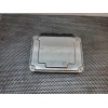 Recambio de centralita motor uce para volkswagen passat berlina (3b3) advance referencia OEM IAM 038906019KE 0281011201 BOSCH