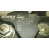 Recambio de alternador para mg serie 45 (rt) 1.6 16v cat referencia OEM IAM 0124225011 YLE102430 