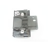 Recambio de antirrobo / llave contacto para renault scenic ii 1.5 dci diesel referencia OEM IAM S118539002A 8200125077 