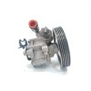 Recambio de bomba direccion para fiat scudo (222) 2.0 16v jtd sx kombi (5 sitze) referencia OEM IAM 9640906480  