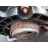 Recambio de electroventilador para audi s3 (8l) 1.8 t (154kw) referencia OEM IAM 1J0959455K  