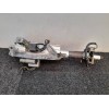 Recambio de columna direccion para jaguar s-type 2.5 v6 executive referencia OEM IAM 2W933C529AJ 8314100218834 ZF