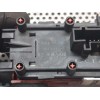 Recambio de warning para renault megane ii berlina 3p confort authentique referencia OEM IAM 8200095493 DELPHI 