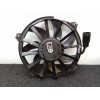 Recambio de electroventilador para peugeot 308 premium referencia OEM IAM 988495H 9661571480 VALEO