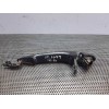 Recambio de maneta exterior trasera derecha para bmw serie 3 berlina (e90) 320i referencia OEM IAM E9XR4  
