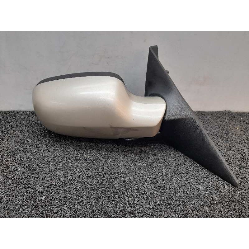 Recambio de retrovisor derecho para renault scenic ii grand emotion referencia OEM IAM 2