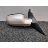 Recambio de retrovisor derecho para renault scenic ii grand emotion referencia OEM IAM   
