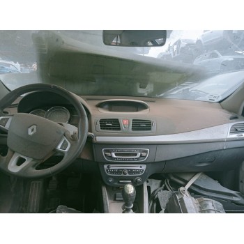 KIT AIRBAG 