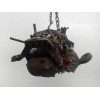 Recambio de caja cambios para fiat punto berlina (188) 1.2 16v xbox referencia OEM IAM 2077622263  